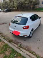 voitures-seat-ibiza-2014-ben-aknoun-alger-algerie