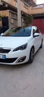 voitures-peugeot-308-2014-allure-tenes-chlef-algerie