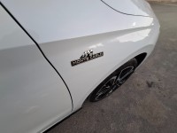 سيارات-skoda-fabia-monte-carlo-2023-سيدي-عيش-بجاية-الجزائر