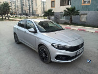 voitures-fiat-tipo-sedan-2023-ouled-fayet-alger-algerie