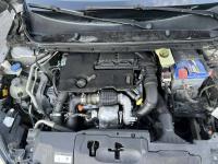سيارات-peugeot-308-2015-allure-أولاد-فايت-الجزائر