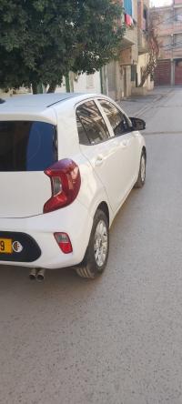 cars-kia-picanto-2019-lx-start-amira-arras-mila-algeria
