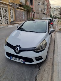 سيارات-renault-clio-4-2016-gt-line-الخروب-قسنطينة-الجزائر