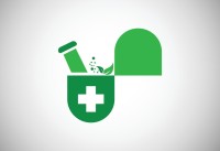 طب-و-صحة-pharmacien-vendeur-en-pharmacie-براقي-الجزائر