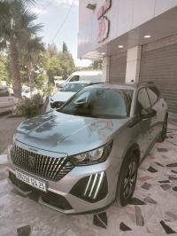 سيارات-peugeot-2008-2024-gt-الخروب-قسنطينة-الجزائر