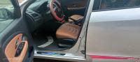 cars-megane-play-2012-el-harrach-alger-algeria