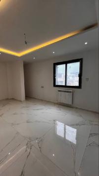 apartment-sell-f4-alger-dely-brahim-algeria