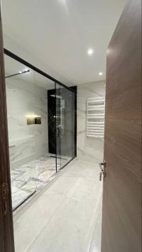 apartment-sell-duplex-f5-alger-dely-brahim-algeria