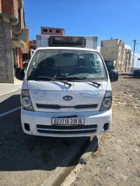 camion-kia-k2500-farigo-2019-kouba-alger-algerie