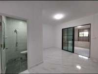 appartement-vente-f3-alger-bab-ezzouar-algerie