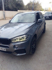 voitures-bmw-x5-2015-ouled-moussa-boumerdes-algerie