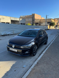 voitures-volkswagen-polo-2018-beats-batna-algerie