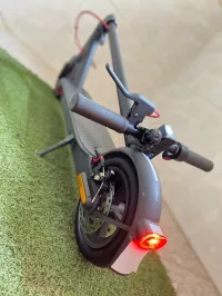 Xiaomi Pro 2 Pro2 2022
