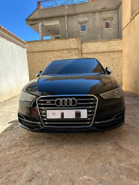 voitures-audi-s3-2017-sportback-cheraga-alger-algerie