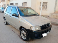 voitures-suzuki-alto-2007-ain-benian-alger-algerie