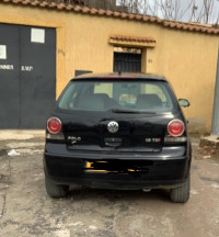 voitures-volkswagen-polo-2008-beni-yenni-tizi-ouzou-algerie