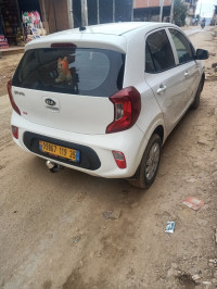 voitures-kia-ceed-2019-ouled-moussa-boumerdes-algerie