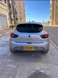 voitures-renault-clio-4-2018-gt-line-ain-youcef-tlemcen-algerie