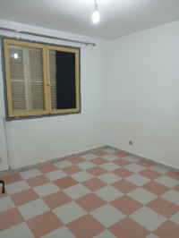 appartement-location-f4-alger-bab-ezzouar-algerie