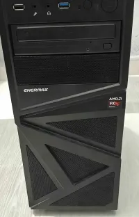 PC GAMING محترف  45000 DA