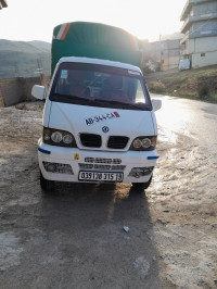 voitures-dfsk-mini-truck-2015-sc-2m50-setif-algerie