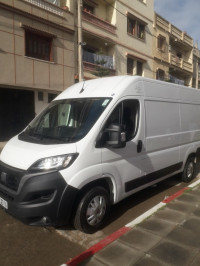 fourgon-fiat-ducato-2023-dar-el-beida-alger-algerie