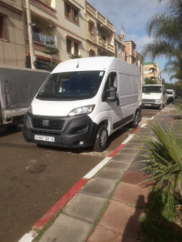 fourgon-fiat-ducato-2023-dar-el-beida-alger-algerie