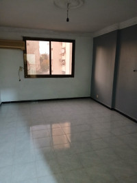 appartement-location-f4-alger-bab-ezzouar-algerie