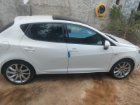 voitures-seat-ibiza-2014-khraissia-alger-algerie