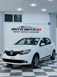 voitures-renault-symbol-2015-nedroma-tlemcen-algerie