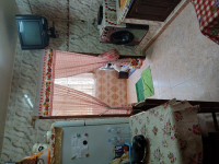 appartement-vente-f3-oran-algerie