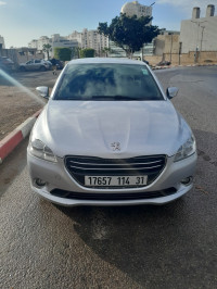 voitures-peugeot-301-2014-allure-bir-el-djir-oran-algerie