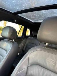 voitures-volkswagen-tiguan-2022-r-line-saoula-alger-algerie