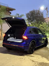 سيارات-volkswagen-tiguan-2022-r-line-السحاولة-الجزائر