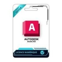 logiciels-abonnements-autocad-2027-tlemcen-alger-centre-bab-ezzouar-setif-constantine-algerie