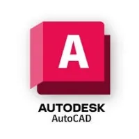 Licence officielle AUTOCAD 2023-2026