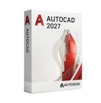 logiciels-abonnements-autodesk-autocad-officiel-2023-2027-alger-centre-bab-ezzouar-jijel-setif-algerie