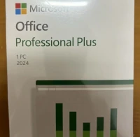 Licences Microsoft office / windows