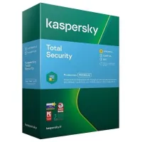 Antivirus KASPERSKY ( plus , small office , premium , endpoint )