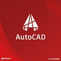 Autodesk AUTOCAD 2023-2026