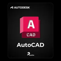 Licence AUTOCAD Autodesk officielles 