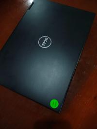 كمبيوتر-لوحي-dell-latitude-3390-2-in-1-يحيى-بني-قشة-ميلة-الجزائر