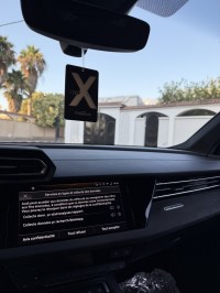 سيارات-audi-a3-2025-sline-بومرداس-الجزائر