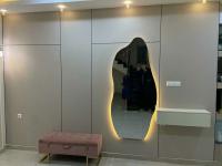 ديكورات-أخرى-decoration-faux-bois-wpc-marbre-shepboard-الجزائر-وسط