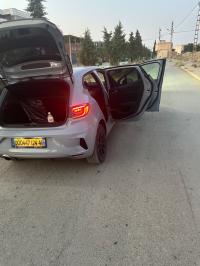 سيارات-renault-clio-5-2024-esprit-alpine-نقاوس-باتنة-الجزائر