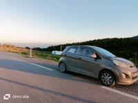 voitures-kia-picanto-2014-guelma-algerie