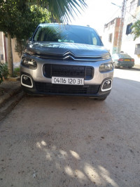 voitures-citroen-berlingo-2020-oran-algerie