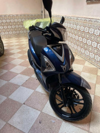 motos-et-scooters-sym-st-blida-algerie