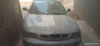 voitures-daewoo-nubira-1998-maghnia-tlemcen-algerie