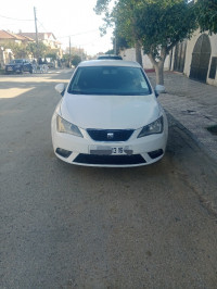 voitures-seat-ibiza-2013-bir-mourad-rais-alger-algerie